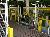 KAUFMAN Pallet Stretch Wrapper, for pallets 42"W,